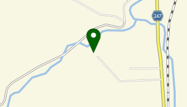 (株)藤本建設リサイクルセンターの地図画像