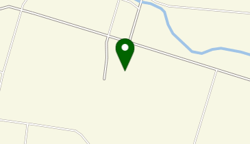 (株)TBM白石工場の地図画像