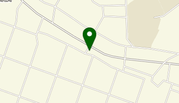 村上工業(株)の地図画像