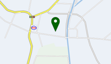 堀江鉄工所の地図画像