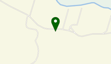 (有)川崎衛生工業の地図画像