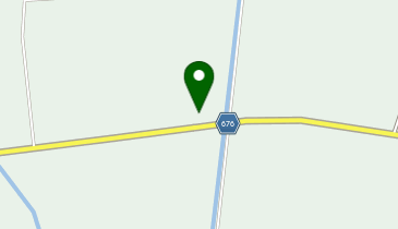 石油輸送(株)函館(営)の地図画像