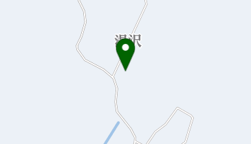 湯沢転作促進技術研修センターの地図画像