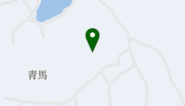横田工業の地図画像