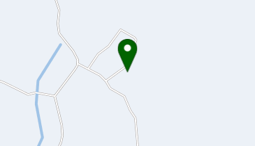 ふれあいの里ゆざわ湯沢活性化センターの地図画像