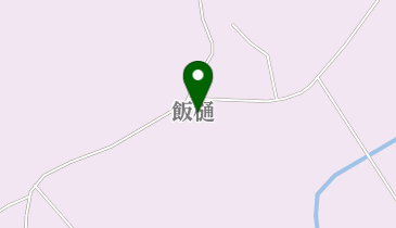 (有)花塚石材工業の地図画像