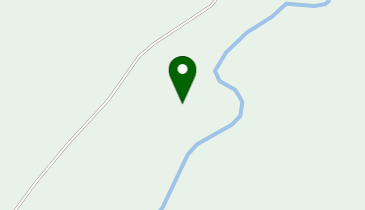 (株)フカザワ砕石工場の地図画像