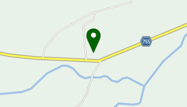 (株)ケミカルソフト開発研究所仁木工場の地図画像