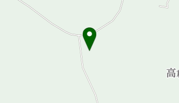 (有)コーセイサービス環境事業部角田事業所の地図画像