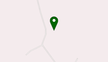 住谷毛皮加工場の地図画像