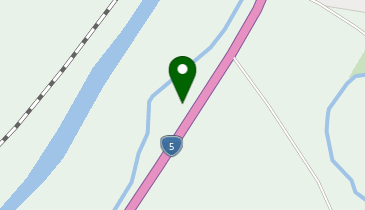 (有)木田技建工業の地図画像