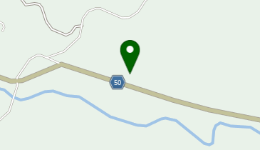 木幡工業の地図画像