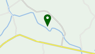 船引精密(株)川内工場の地図画像