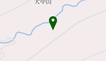 (有)ケィエムティ・コマツ重機センターの地図画像