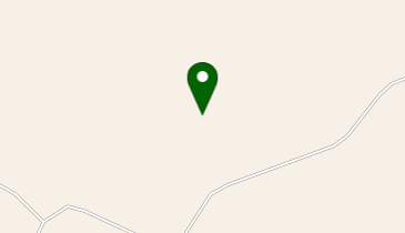 西和賀町湯田地区堆肥センターの地図画像