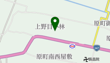 有 中島自動車整備工場 加美郡加美町 社会関連 981 4373 の地図 アクセス 地点情報 Navitime
