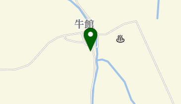 (有)佐々木工業の地図画像