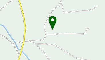 フタバ精機川内工場の地図画像