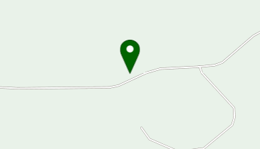 さいが製作所の地図画像