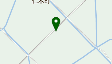 仁木町産直センターの地図画像