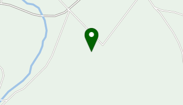 中園農場の地図画像