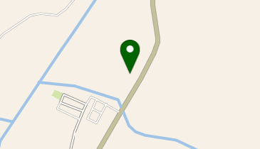 (有)団平湯田工場の地図画像