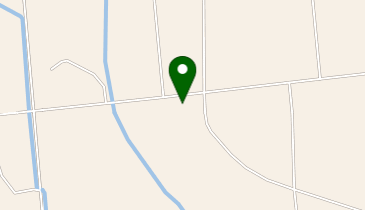 大西農場の地図画像