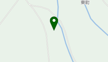 (有)自然農園仁木工場の地図画像