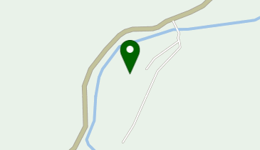 双葉地方森林組合川内事業所小径木加工場の地図画像