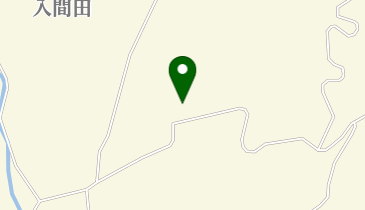 (株)エイスイ工業柴田(営)の地図画像