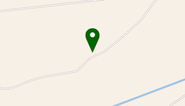 二川農場の地図画像