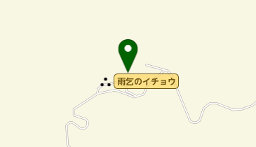 小林薬品工業(株)宮城駐在所の地図画像