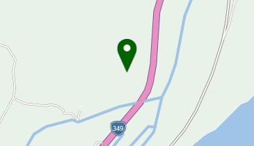 丸山(株)産直食肉センターの地図画像