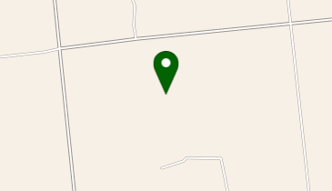 辻木材(株)赤井川工場の地図画像