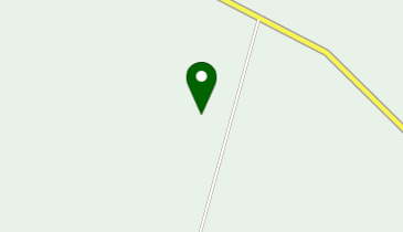 三野功農場の地図画像