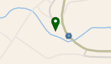 宮本土建工業(株)赤井川村道路維持センターの地図画像