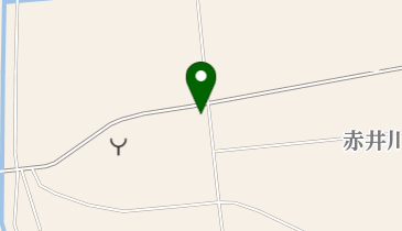 (有)どさんこ農産センターの地図画像