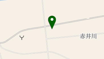 (有)どさんこ農産センター雪氷室貯蔵施設の地図画像