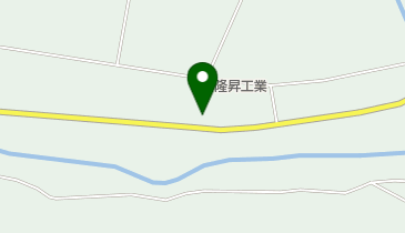(株)トミス大和町物流センターの地図画像