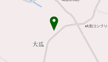 北関東物流(株)東北宮城(営)の地図画像