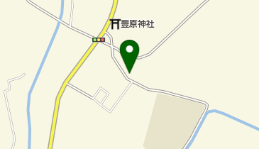 (有)石川板金工業所の地図画像