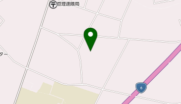 TANNOそくさん研究所の地図画像