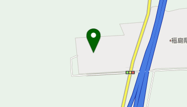 リード(株)新地駒ケ嶺工場の地図画像