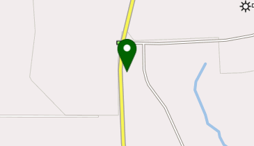 (株)万葉まちづくりセンターの地図画像