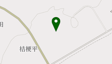 (株)原田伸銅所仙台工場の地図画像