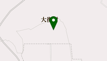 第一梱包運輸(株)の地図画像