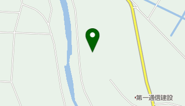 (株)以輪富鹿島工場の地図画像