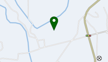 岡田軌道工業(有)の地図画像