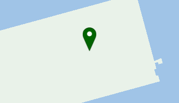 昭和電工(株)東北アンモニアセンターの地図画像