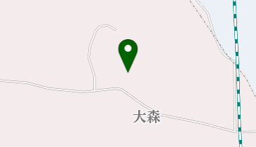 協業組合仙台清掃公社仙北事業所の地図画像